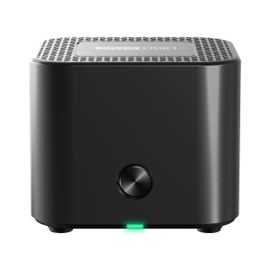 x15-router-mesh-wi-fi-6-bang-tan-kep-gigabit-ax1500-1
